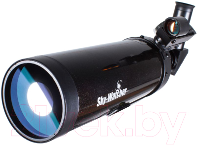 Телескоп Sky-Watcher BK MAK80SP OTA / 68564 - фото