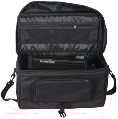 Телескоп Sky-Watcher BK MAK80SP OTA / 68564