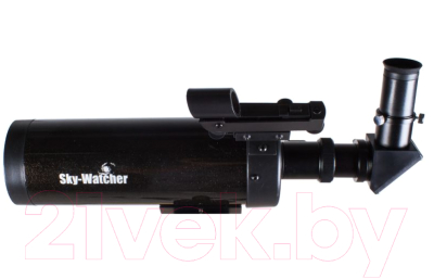 Телескоп Sky-Watcher BK MAK80SP OTA / 68564
