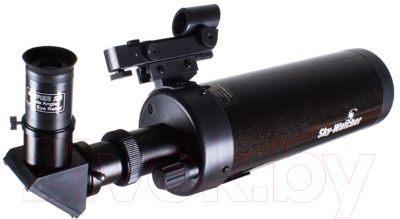 Телескоп Sky-Watcher BK MAK80SP OTA / 68564