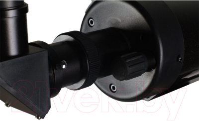 Телескоп Sky-Watcher BK MAK80SP OTA / 68564