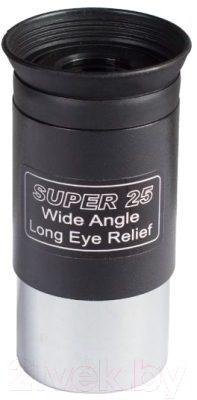 Телескоп Sky-Watcher BK MAK80SP OTA / 68564