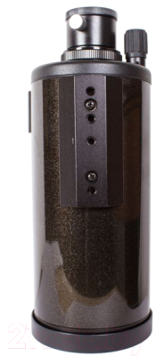 Телескоп Sky-Watcher BK MAK80SP OTA / 68564