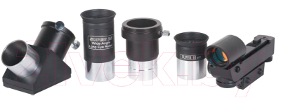 Телескоп Sky-Watcher BK MAK80SP OTA / 68564