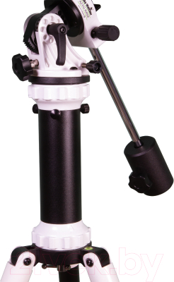 Телескоп Sky-Watcher Skyhawk N114/500 AZ-EQ Avant / 76342