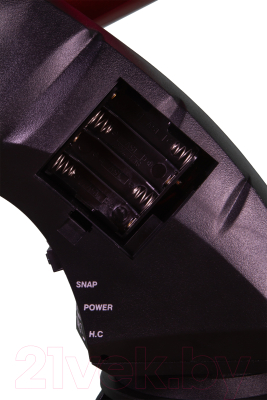 Телескоп Sky-Watcher Star Discovery AC90 SynScan GOTO / 76343