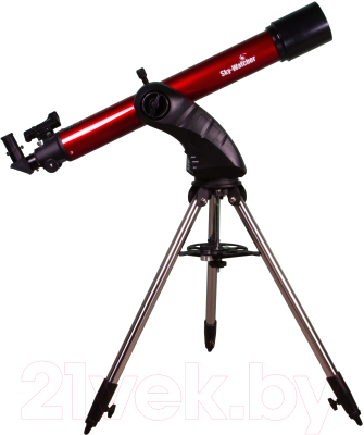 Телескоп Sky-Watcher Star Discovery AC90 SynScan GOTO / 76343