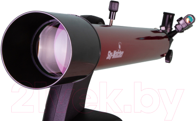 Телескоп Sky-Watcher Star Discovery AC90 SynScan GOTO / 76343