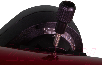 Телескоп Sky-Watcher Star Discovery AC90 SynScan GOTO / 76343