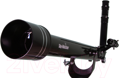 Телескоп Sky-Watcher Mercury AC 60/700 AZ2 / 76335