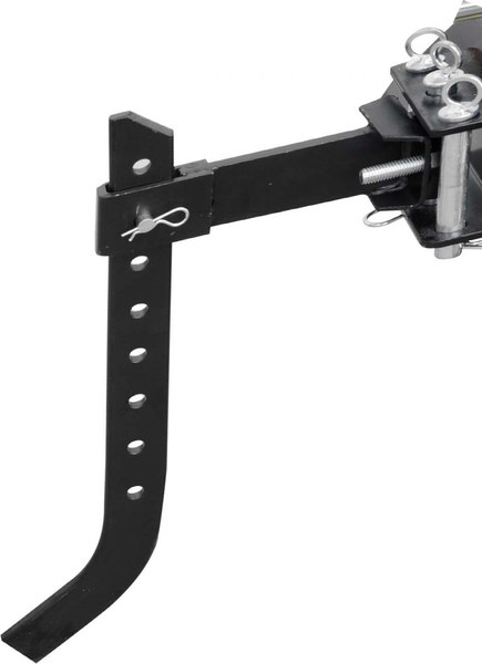 Мотокультиватор бензиновый Skiper SP-700S