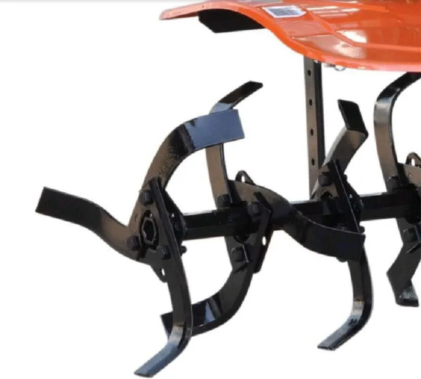 Мотокультиватор бензиновый Skiper SP-700S