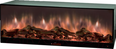 Электрокамин Glenrich Premier S20 - фото