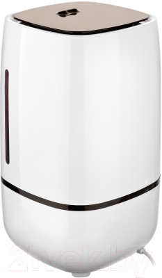 Ультразвуковой увлажнитель воздуха Brayer BR4700WH