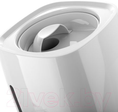 Ультразвуковой увлажнитель воздуха Brayer BR4700WH