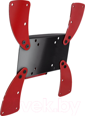 Кронштейн для телевизора Holder LCDS-5058 - фото