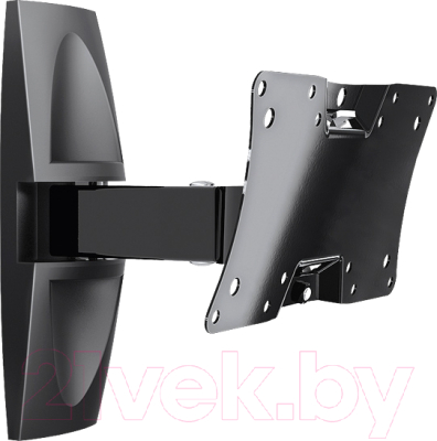 Кронштейн для телевизора Holder LCDS-5063 - фото
