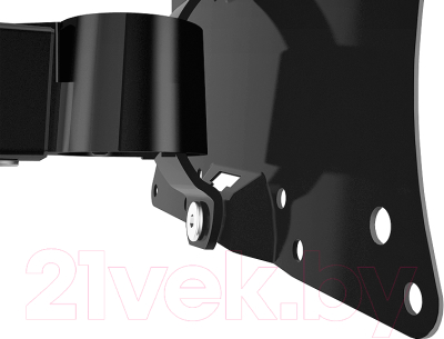 Кронштейн для телевизора Holder LCDS-5063