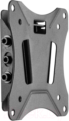 Кронштейн для телевизора Ultramounts UM 830T - фото