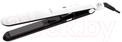Выпрямитель для волос Rowenta SF3210F0 - фото