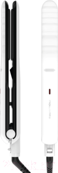 Выпрямитель для волос Rowenta SF3210F0