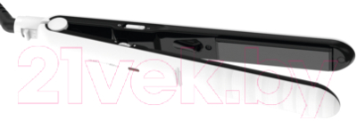 Выпрямитель для волос Rowenta SF3210F0