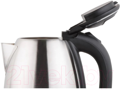 Электрочайник Normann AKL-134