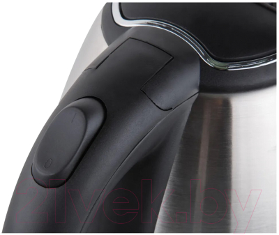 Электрочайник Normann AKL-134