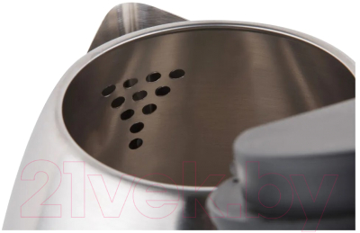 Электрочайник Normann AKL-134