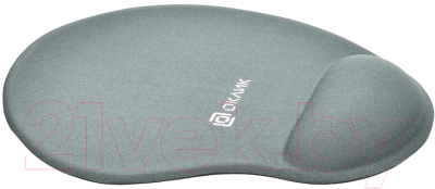 Коврик для мыши Oklick OK-RG0550-GR