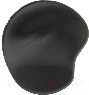 Коврик для мыши Оклик OK-RG0550-BL