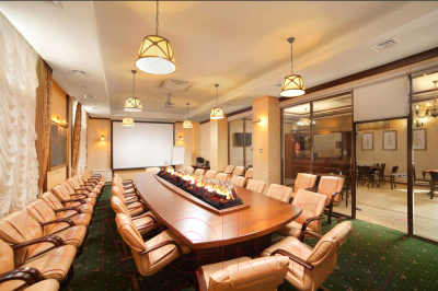 Электрокамин Glenrich Salsa 3D