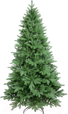 Ель искусственная GrandSiti Ancona 270 / 101-036 - фото