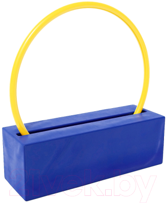 Мягкий комплекс Romana Сальто / ДМФ-МК-01.89.21 - фото