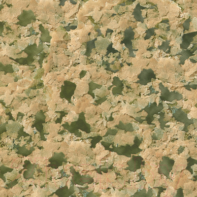 Корм для рыб Sera Goldy Nature 45381