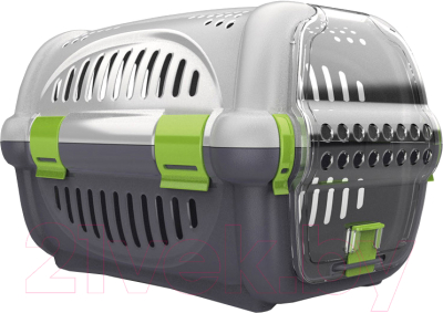Переноска для животных Beeztees Rhino 715010 - фото