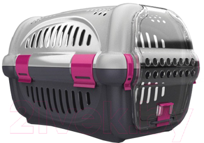 Переноска для животных Beeztees Rhino 715009 - фото