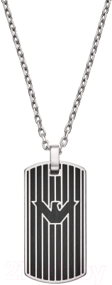 Кулон Emporio Armani EGS2724040 - фото