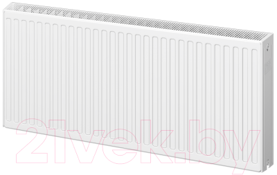 Радиатор стальной Лемакс Valve Compact тип 22 200x800 - фото