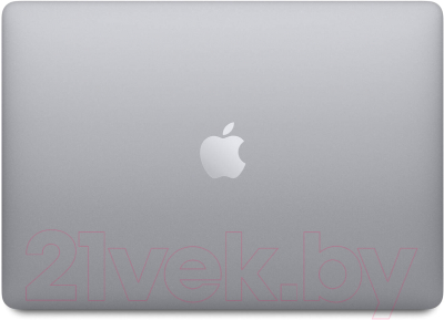 Ноутбук Apple MacBook Air 13