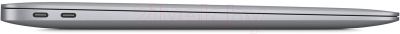 Ноутбук Apple MacBook Air 13