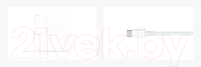 Ноутбук Apple MacBook Air 13