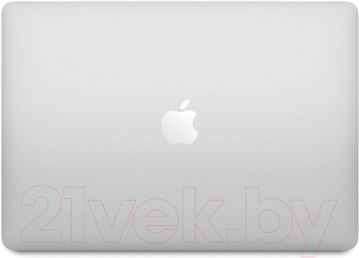 Ноутбук Apple MacBook Air 13