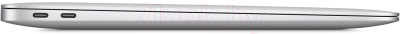 Ноутбук Apple MacBook Air 13