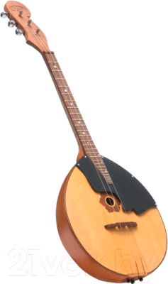 Домра Doff DPS3 - фото