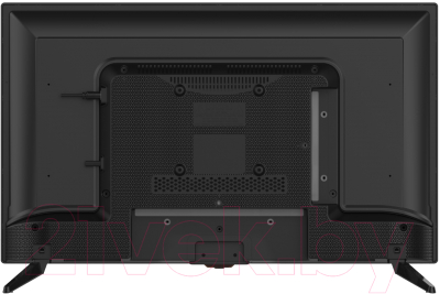 Телевизор Harper 24R490TS