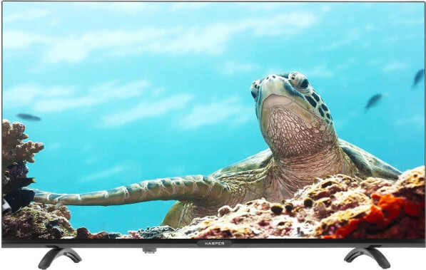 Телевизор Harper 32R720T