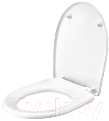 Сиденье для унитаза Santek Анимо 1WH106914