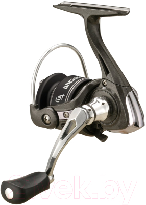 Катушка инерционная 13 Fishing Wicked Longstem Spinning Reel Clampack / NWL-CP