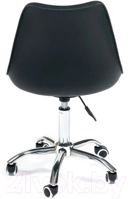 Кресло офисное Tetchair Tulip mod.106